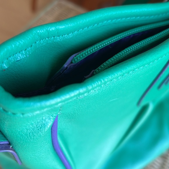 BAEKGAARD laptop bag, XL - Picture 12 of 12